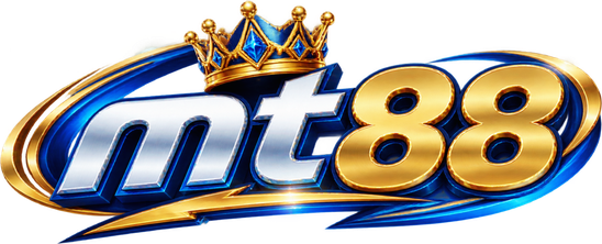 MT88